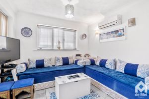 Photo 12- click for photo gallery